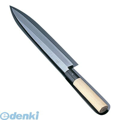 AYK23024 SA雪藤 柳刃 24 4905001018787 TKG Kitchen Total Goods|測定器・工具のイーデンキ