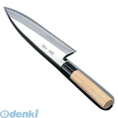 (LINEクーポン有)AYK28018 ＳＡ雪藤 舟行 １８ 4905001019098 TKG Kitchen Goods Total 舟行包丁