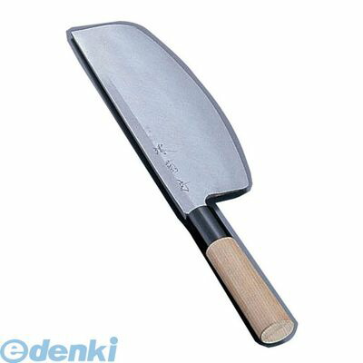 (LINEクーポン有)AKK3024 堺 菊守 極上 すし切 ２４ 4582226890451 堺菊守 河村刃物 堺菊守極上すし切 KAWAMURA TKG 和包丁
