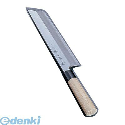 新着商品目録ペイジ