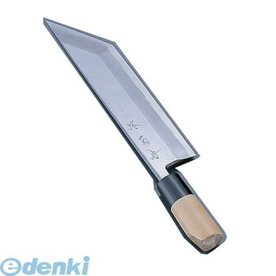 新着商品目録ペイジ