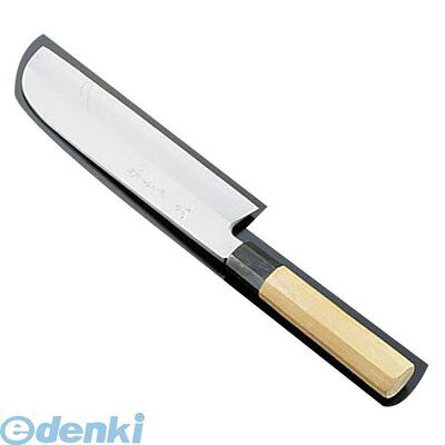 ASE05053 堺孝行 シェフ和庖丁 銀三鋼 鎌型薄刃 18 4582226371585 青木刃物製作所 シェフ和包丁鎌形薄刃 TKG|測定器・工具のイーデンキ