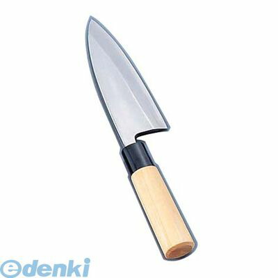 ABU0116 ステンレス鋼 防菌柄 出刃 16.5cm 4905001211676 TKG ステンレス鋼防菌柄出刃 Kitchen 丸井刃物研究所 Total|測定器・工具のイーデンキ