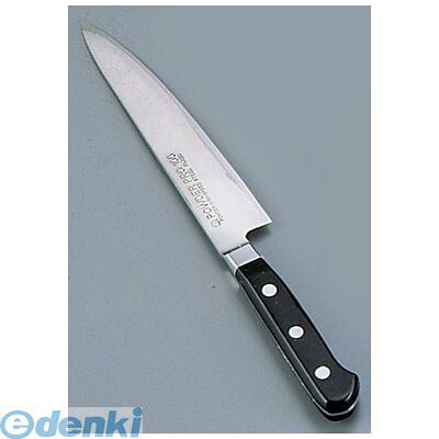 (LINEクーポン有)APU01015 ＳＡパウダープロ１００ ペティーナイフ １５ 4905001015656 TKG