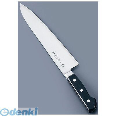 ASB03033 SA佐文 全鋼 牛刀 33 4905001015823 TKG SA佐文牛刀 Kitchen Goods|測定器・工具のイーデンキ