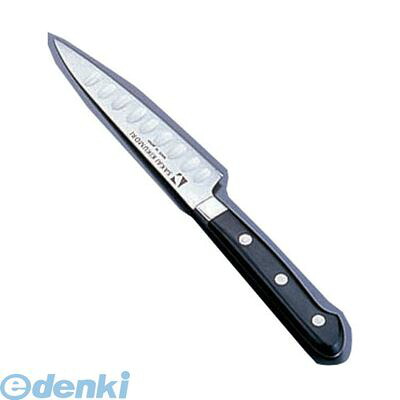 AKK4012 堺 菊守 特殊ステンレス鋼 ペティーサーモン １２ 4582226890840 河村刃物 堺菊守 堺菊守特殊ステンレス鋼 KAWAMURA サーモン型｜測定器・工具のイーデンキ
