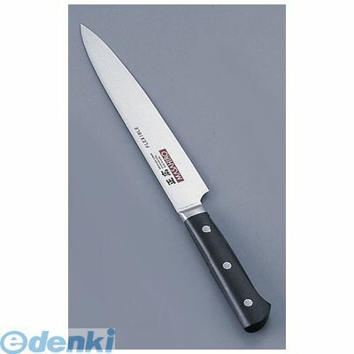 AMSL701 正広 MV−H カービング・フレキシブル 20 14962 プラ柄 4978857149622 20cm マサヒロ MASAHIRO 20cm14962