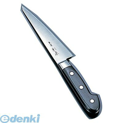 ASG23 杉本 CM鋼 骨すき 14 CM2215 4905001235474 TKG Kitchen Goods|測定器・工具のイーデンキ