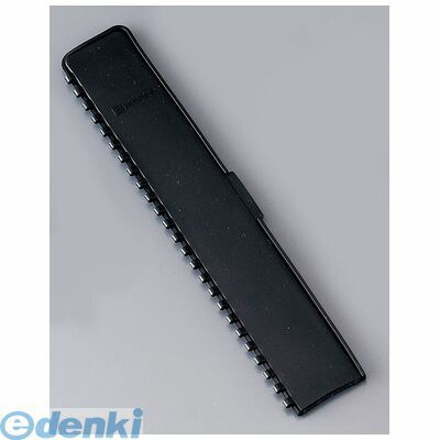 (LINEクーポン有)ABO8602 ヴォストフ ブレードガード マグネット式 ９９２１－２ 4002293992129 Wusthof ヴォストフブレードガードマグネット式