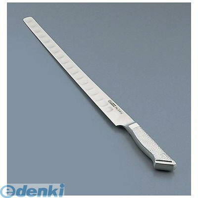 AGL7601 グレステンＭタイプ サーモンスライサー ３３１ＴＡＭＬ ３１ｃｍ 4562207323130 グレステンTMタイプ GLESTAIN ホンマ科学