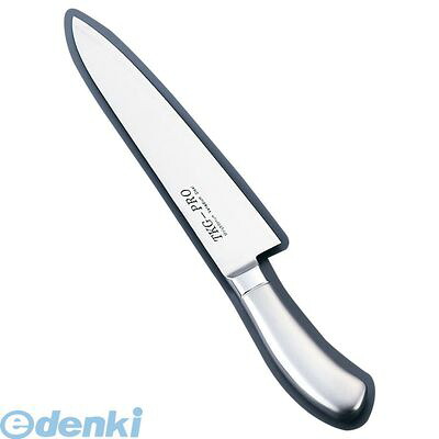 ATK3924 ＴＫＧ ＰＲＯ プロ 牛刀 ２４ 4905001119408 TKGPRO牛刀 業務用 TKG-PRO Kitchen