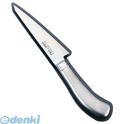 AEK7301 TKG PRO プロ 骨スキ 片刃 15 4905001115806 PRO骨スキ TKGPRO骨スキ Kitchen