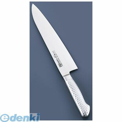 素晴らしい 5月1日最大400円offクーポン エントリーで最大ポイント4倍 Abl6003 ブライトｍ１１プロ 割込 牛刀 両刃 ｍ１１０４ ｄｐｓ ２４ 4906496809737 片岡製作所 24cm 240mm Pro Brieto M11pro Kataoka 在庫あり Loyiha Nammqi Uz