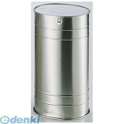 (LINEクーポン有)AHU36 ＳＡ１８－８小判庖丁桶 4905001008641 TKG Kitchen Goods Total 角型