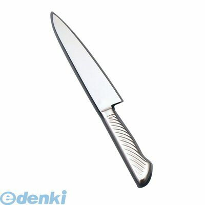 (LINEクーポン有)ATK8402 ＴＫＧ－ＮＥＯ ネオ ペティナイフ １５ 4905001118142 TKG-NEOペティナイフ Kitchen Goods Total