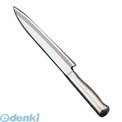 (LINEクーポン有)ATK9201 ＴＫＧ－ＮＥＯ ネオ 柳刃 片刃 ２１ 4905001118265 TKG-NEO柳刃 Kitchen Total Goods