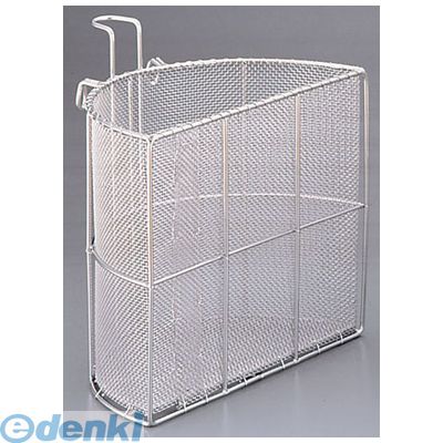 ASC16039 ＳＡ１８&minus;８半円スープ取りざる ３９用 4905001017179 TKG｜測定器・工具のイーデンキ