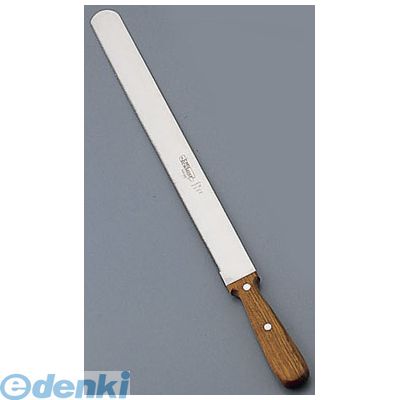 ANI01051 ゾーリンゲン ノコ刃ナイフ Ｎｒ．１５０ ３６０ 4026053001500 エミールシュミット ゾーリンゲンノコ刃ナイフ Schmidt Emil TKG