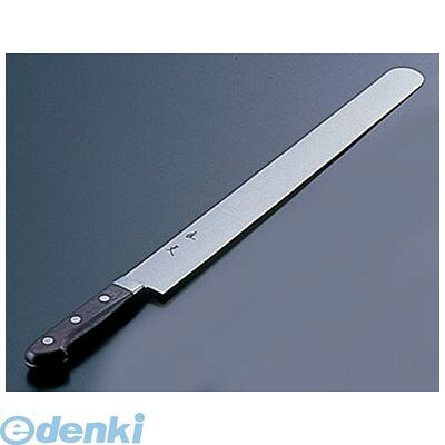 (LINEクーポン有)WKS02045 ＳＡ佐文 カステラ庖丁 ４５ 4905001028526 TKG カステラ包丁 SA佐文カステラ庖丁