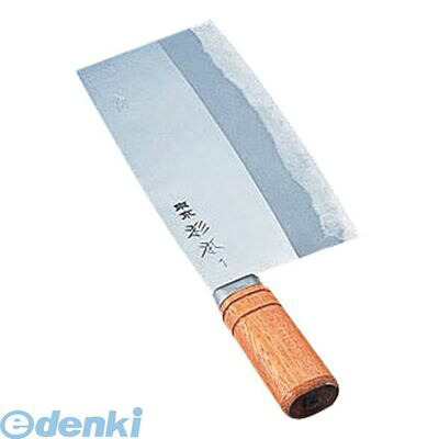 【特集】雨季打つ手グッズ