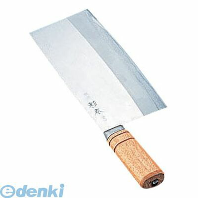 【特集】雨季打つ手グッズ