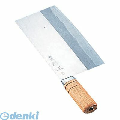 【特集】雨季打つ手グッズ