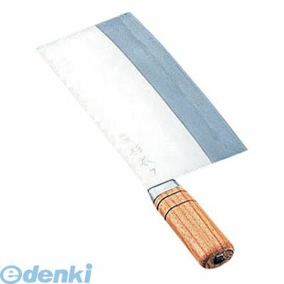 【特集】雨季打つ手グッズ