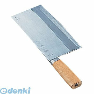【特集】雨季打つ手グッズ