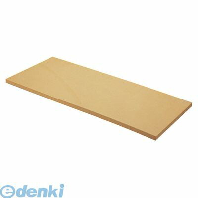 (LINEクーポン有)AMN16101 クッキントップ １０１号 ２０ 4905001221736 信越 TKG アサヒ