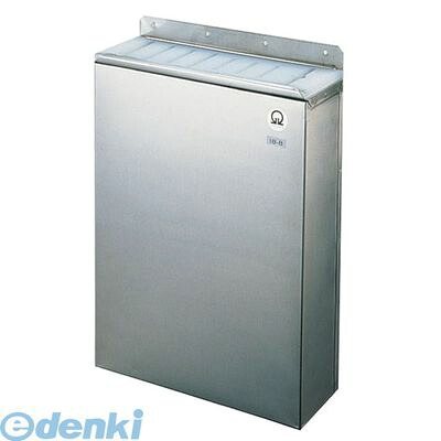 (LINEクーポン有)AHU33 ＳＡ１８－８釘打式縦型庖丁差 4905001008818 TKG Kitchen Total Goods
