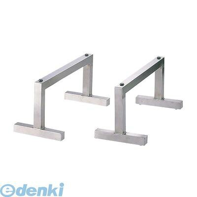 (LINEクーポン有)AMNF403 １８－８ まな板用脚 ２ヶ１組 ４０ 4905001101656 TKG Kitchen Goods Total