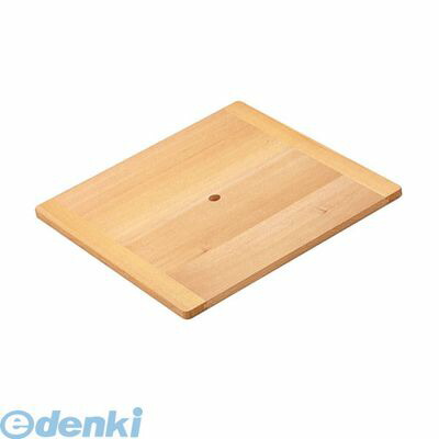 WSI07045 木製 角セイロ用 台す サワラ材 ４５用 4905001336249 TKG 木製角セイロ用台す
