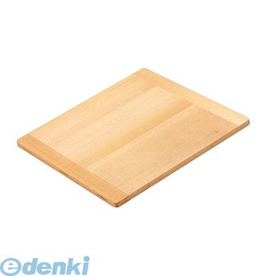 WSI06039 木製 角セイロ用 スリ蓋 サワラ材 ３９用 4905001336164 TKG 角セイロ用スリ蓋