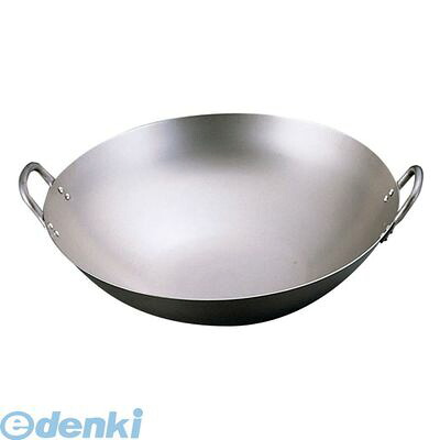 ATY62045 SA純チタン 中華鍋 45 4905001013140 TKG SA純チタン中華鍋 業務用 テイケイジイ|測定器・工具のイーデンキ