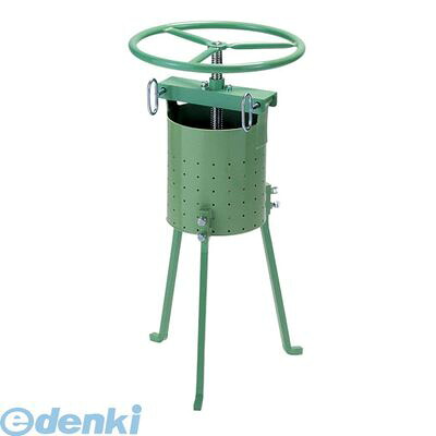 AGY02 ＳＡ鉄 餃子絞り器 4905001211096 TKG SA鉄餃子絞り器 食品脱水機 日本製 鉄製
