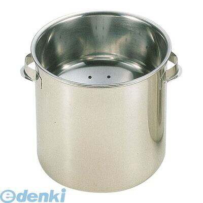 AAG23001 ＳＡ１８－８プレス揚玉入 大 4905001008559 TKG ステンレスプレス揚玉入