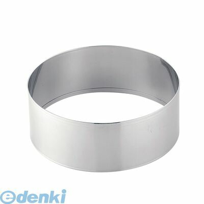 (LINEクーポン有)BUL09 ＳＡ１８－８ゴム付うらごし 枠 4905001024047 TKG ステンレスゴム付うらごし ステンレス製 5,346円