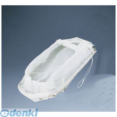 AOI03201 ミル オイルフィルター 小用 交換バッグ ＲＢ３３３ＰＳ 4582242160514 交換用バッグ ミルオイルフィルター アイアンドエム