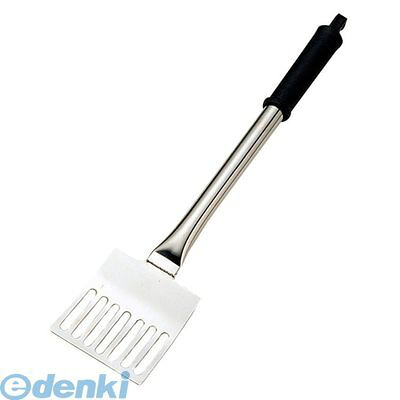 (LINEクーポン有)BTC61002 セントローマン グリップターナー ０１７０１ 中 4905001123733 TKG セントローマングリップターナー SAINT-ROMAIN