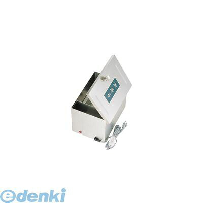 BNL03 ＳＡ１８－８ Ｂ型電気のり乾燥器 ヒーター式 4905001023293 TKG