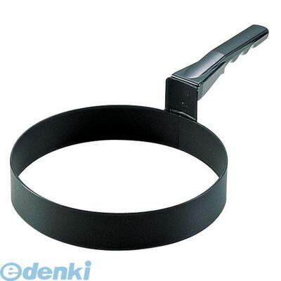 (LINEクーポン有)BET02 スクランブルエッグリング 丸型 4905001121128 プリンスキャッスル TKG スクランブルエッグリング丸型 CASTLE PRINCE
