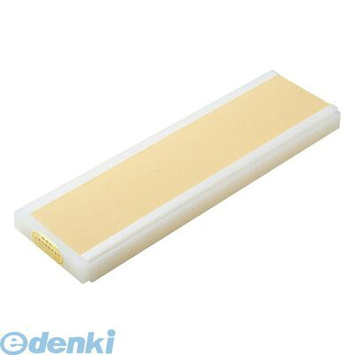 CKT05001 ＰＥかつらむき器 しらが 広幅 4905001248856 天領まな板 PEかつらむき器しらが TenRyo しらが広幅 TenRyo-Manaita｜測定器・工具のイーデンキ