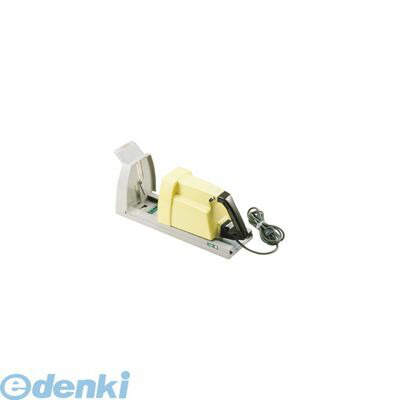 誠実】 CTM10 電動スーパーツインつま一番 ＨＳ−０１０ 4905001249877