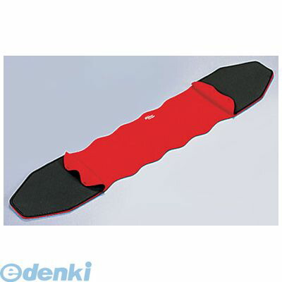 (LINEクーポン有)DOC4902 ダンカン ユーロ・ダブルオーブンミット ＫＥＤＧ２９９ＲＤ レッド 790652112991 KitchenGrips ダンカンユーロダブルオーブンミット