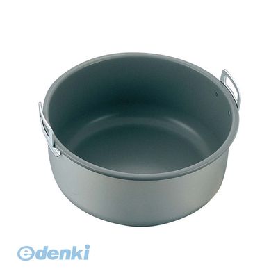 DZY05300 タイガー ジャー 内鍋ＪＨＡ－Ｋ５４０Ｕ ＪＨＡ－５４０Ａ・５４００ 4904710381984 タイガー魔法瓶 TIGER 業務用