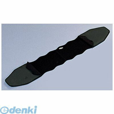 (LINEクーポン有)DOC4901 ダンカン ユーロ・ダブルオーブンミット ＫＥＤＧ２９８ＢＫ ブラック 790652112984 KitchenGrips ダンカンユーロダブルオーブンミット