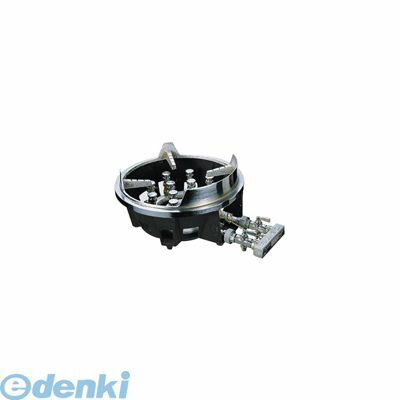 DBC0505 スーパージャンボバーナー MG−12型 ジャンボ 13A 4905001251078 スーパージャンボバーナーMG-12型 TKG マルゼン