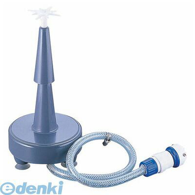 JKT0701 水圧式ブレンダー カップウォッシャー スパルボーイ 7057 4905001125515 水圧式ブレンダーカップウォッシャー TKG|測定器・工具のイーデンキ