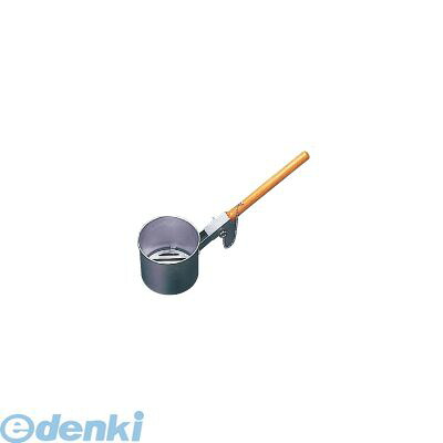 (LINEクーポン有)QHO043 脱着式ジャンボ火起し 鋳物目皿付 小 １８．５ｃｍ 4905001314575 TKG 脱着式ジャンボ火起し鋳物目皿付 脱着式ジャンボ火起し小