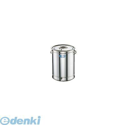 DSM06 18−0オーブン21 スモーク用 27cm 4905001258565 TKG ワクイ|測定器・工具のイーデンキ